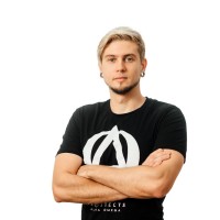 Bohdan Burlakov