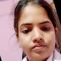 Karishma Mishra