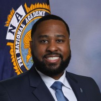 Bobby Cuthbertson