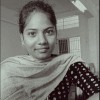 Swetha S