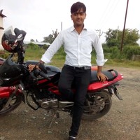 Dinesh Dwivedi