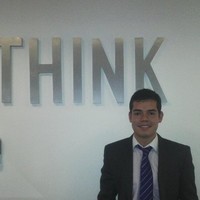 Julio César Daza Rojas
