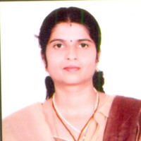 Ekta Maheshwari