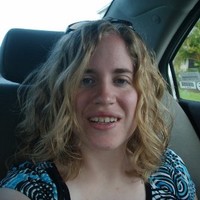 Shari Bender
