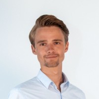 Jan-Sjoerd Ter Haar