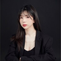 Hao Gong