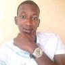 belko diallo