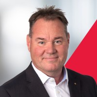 Kaufmann Christoph