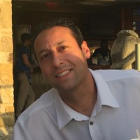 Frank Capriglione