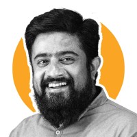 Hammad A. Khawaja
