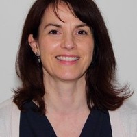 Rachael Chapple