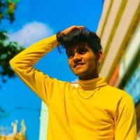 Hitesh Solanki