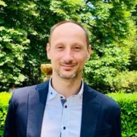 Matteo Colombo