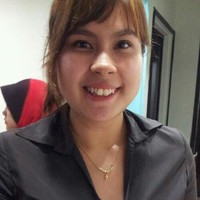 Nor Farah Putri Hasman