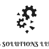 F AND B SOLUTIONS LIMITED