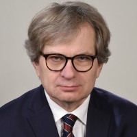 Wojciech Dobkowski