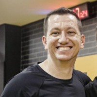 Wagner Fernando Fiedler Miguel