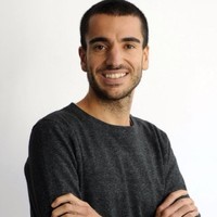 Daniel Cohen Austrowiek