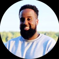 Said Abdi