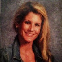 Meredith Kathleen Johnson