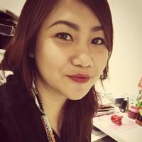 Pramita Ayuningtyas