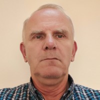 Stanisław Klusek
