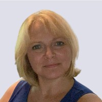 Stacy Brown