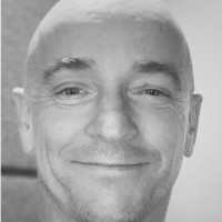 Ronan Lucas
