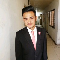 Farhan Mushtaq