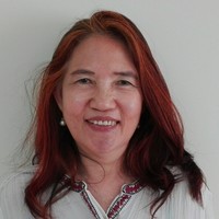 Minda Carino