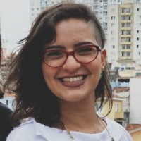 Carla Nascimento