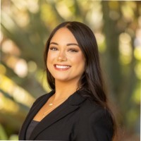 Julie Contreras
