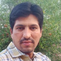 Vijay Kumar P