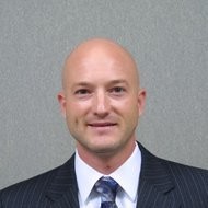 Andy Kamm
