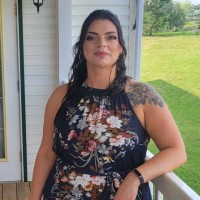 Sharon Brown