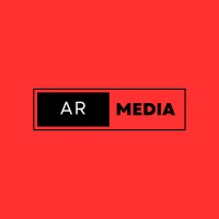 Ars Media