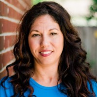 Melissa Williams