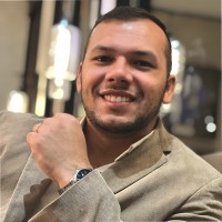 João Vitor Leal