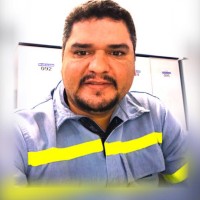 Eric Queiroz