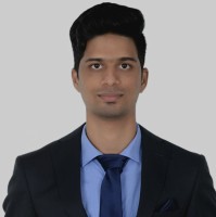 Vignesh Radhakrishnan