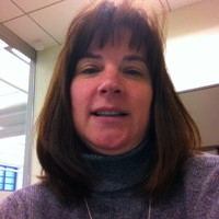 Lynn Dickey (Sayman)