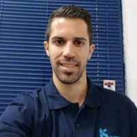 amit lasry