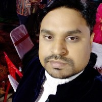 Abhijeet Kumar
