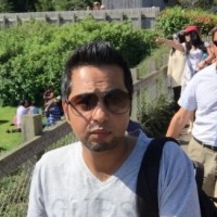 Aziz Saleem