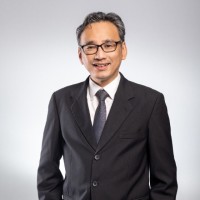Alan Ho