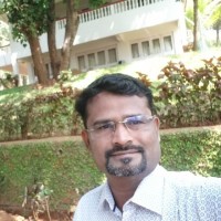 mangesh Mangesh_Chikhale