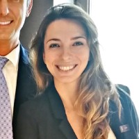 Alessia Di Falco