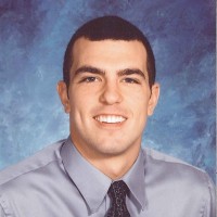 Kyle Seitz