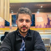 Ejaz Karim