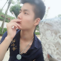 吴树林